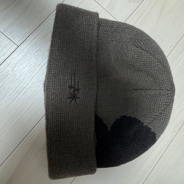 나이스고스트클럽 판타지아 미키마우스 비니