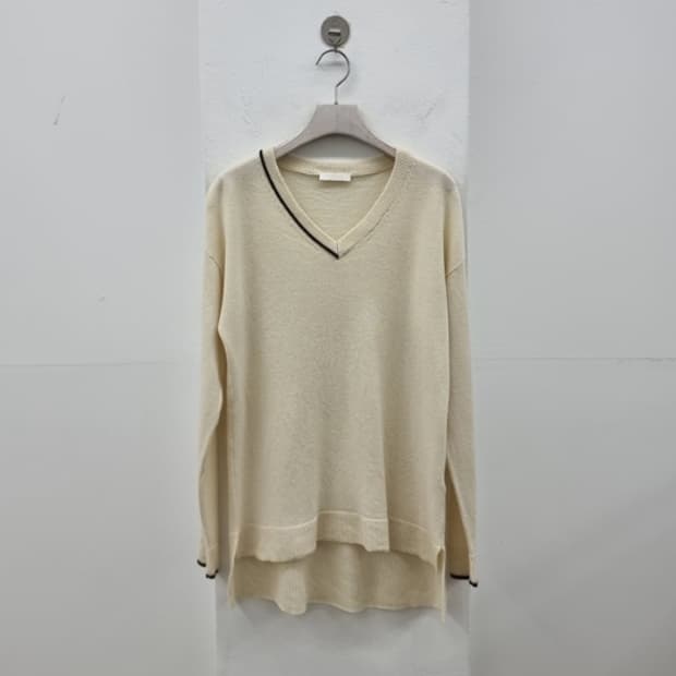 Chloe 끌로에 (캐시미어100%)