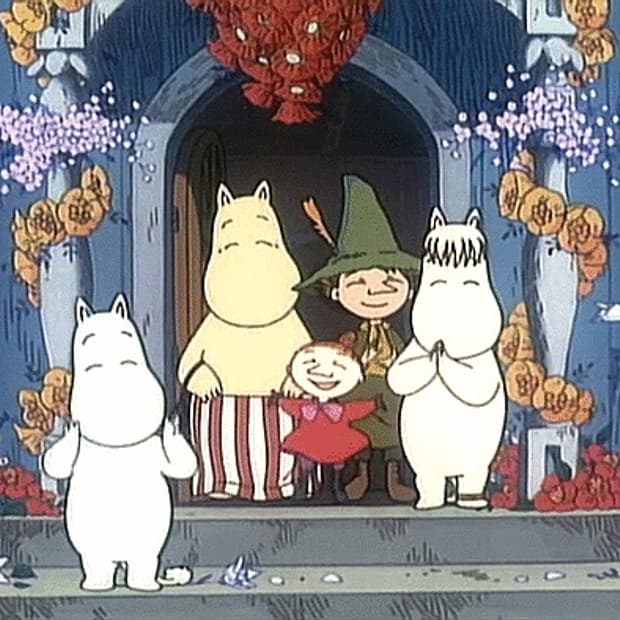 구매) 비엑세스  아일렛 버튼 팬츠 0 구매희망