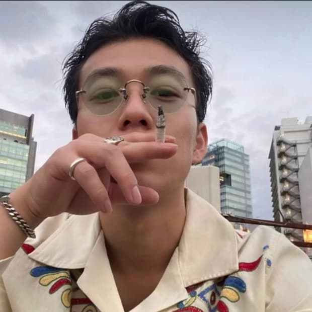 백산 하쿠산 무테 아나아키 m anaaki m