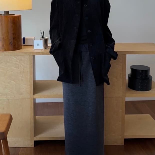 lfm accord corduroy over jacket