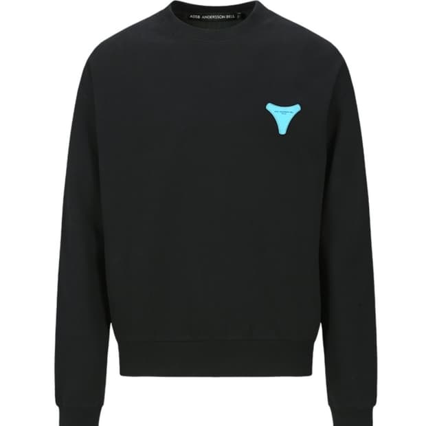 앤더슨벨 맨투맨