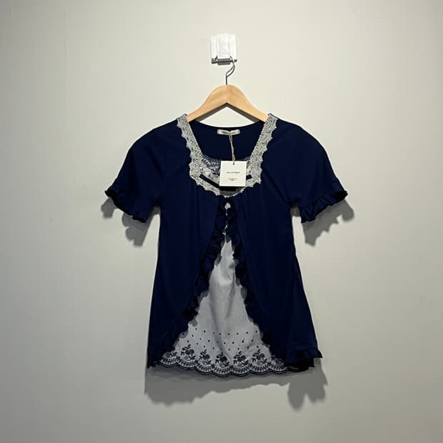 Japanese vintage t-shirt