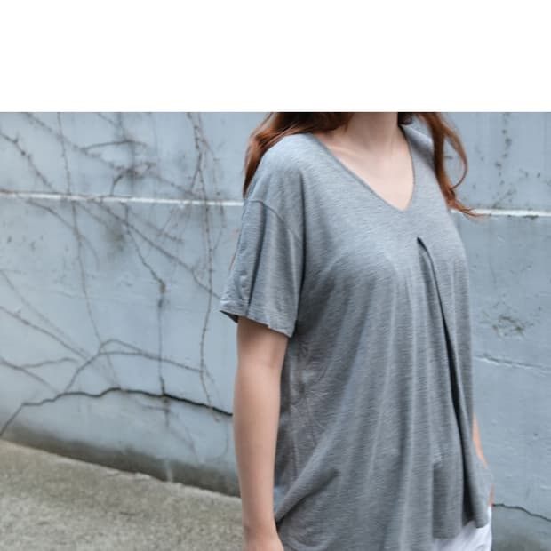 margiela t-shirt