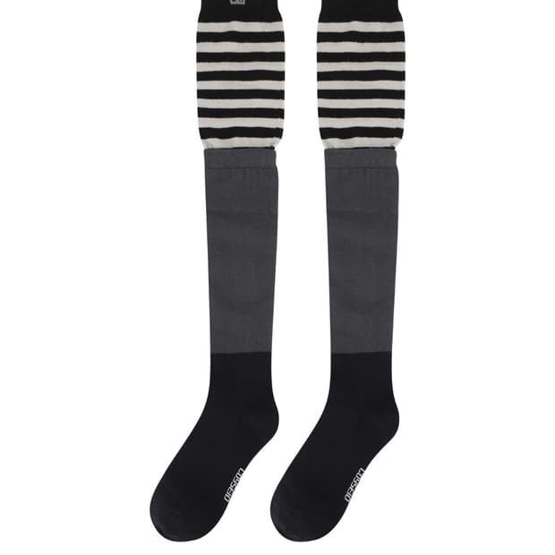 코이세이오 브라이스 니삭스 네이비