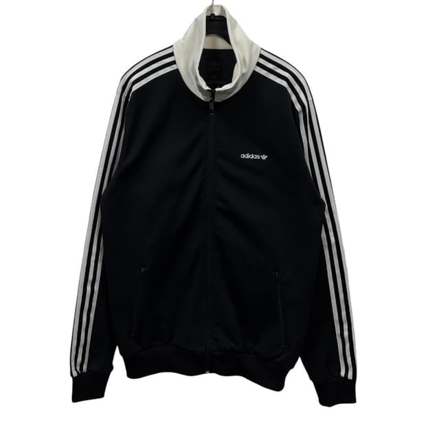 아디다스 베켄바우어 트랙탑