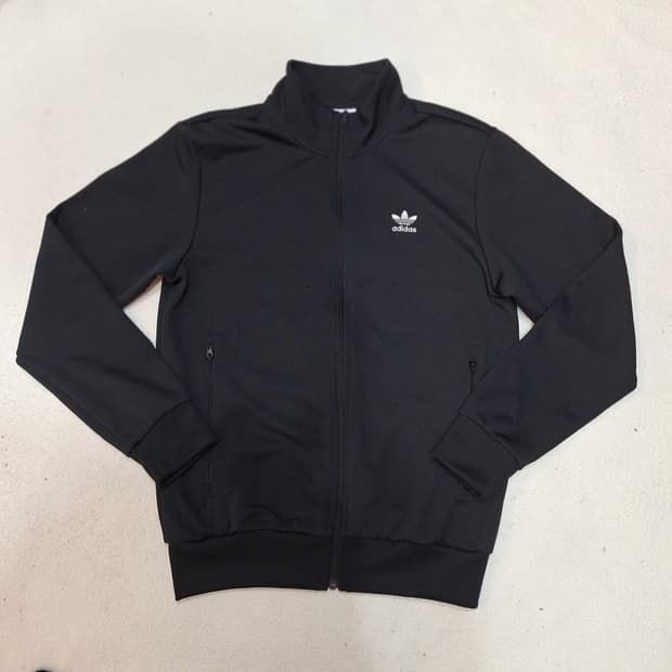 아디다스  져지L