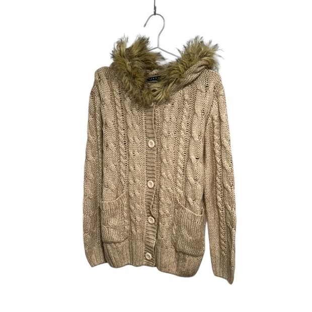vtg top