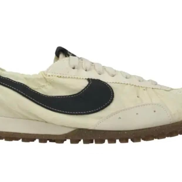 [255] 나이키 자크뮈스 문슈 