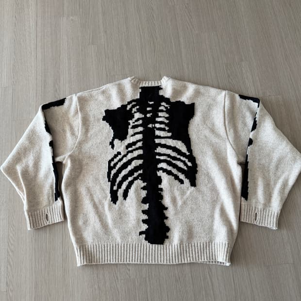 캐피탈 본니트 키나리 3사이즈