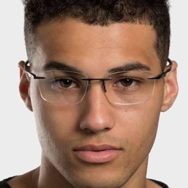 OAKLEY WINGFOLD 오클리 윙폴드 00X5115 사틴블랙