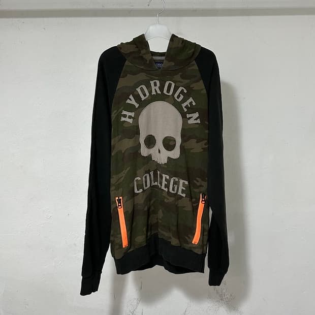 vtg top