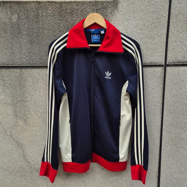 110) adidas 아디다스 코르티스 건호 제임스 유로파 져지