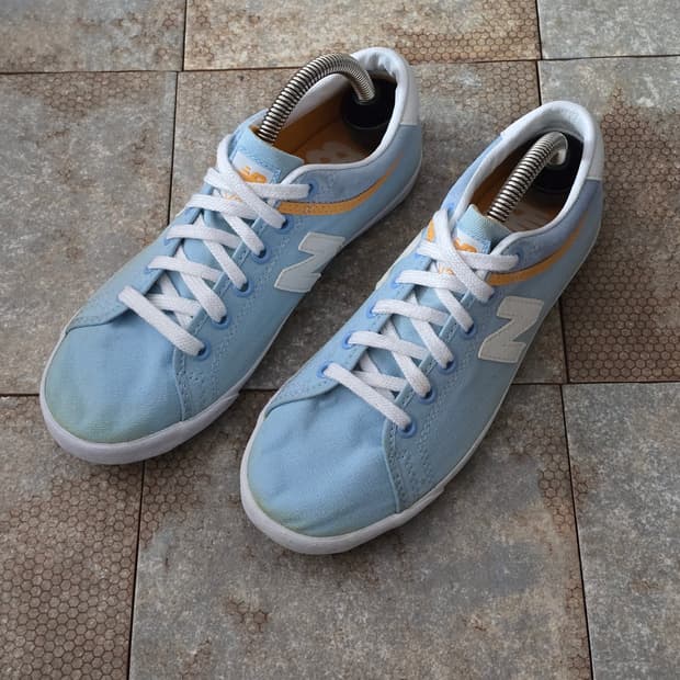 (230)뉴발란스 v35 마카롱 