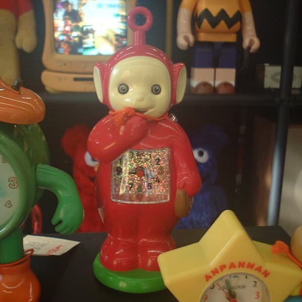 입문자 추천! finepix 1500