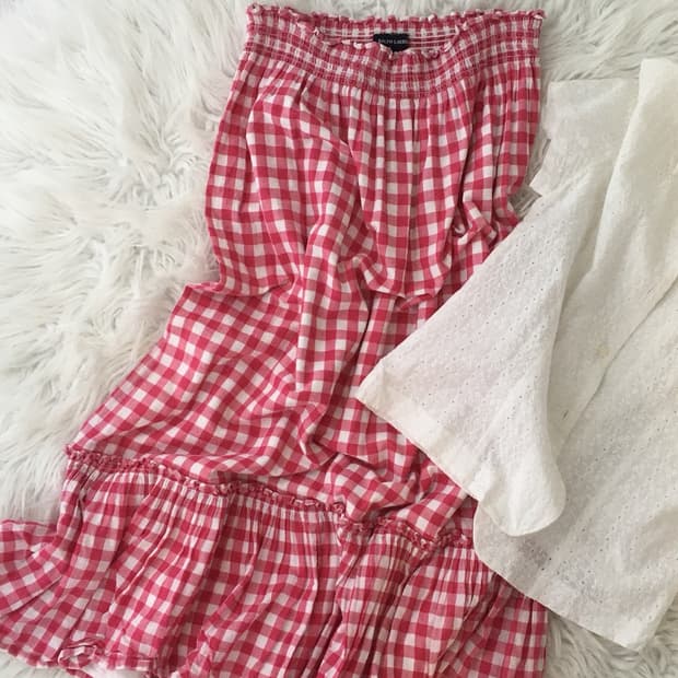 Ralph Lauren