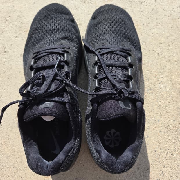 나이키 에어 윈플로우 11 265