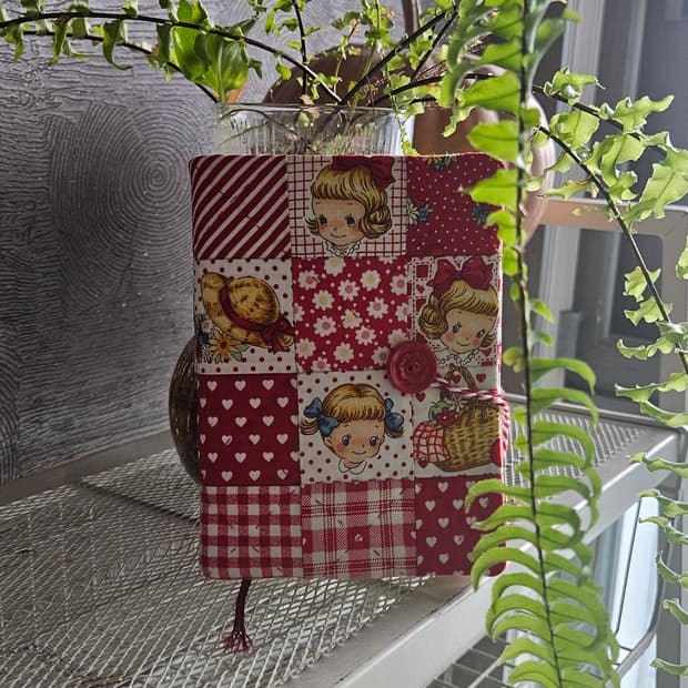 나만보는 일기장