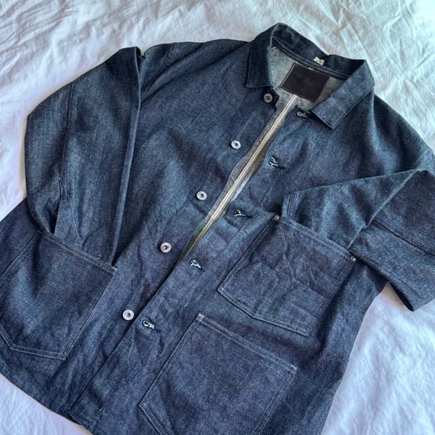 타이가 타카하시 Lot 708 38size