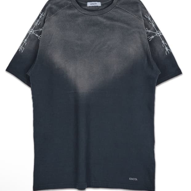 이그노타 코어 9