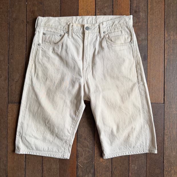 Visvim