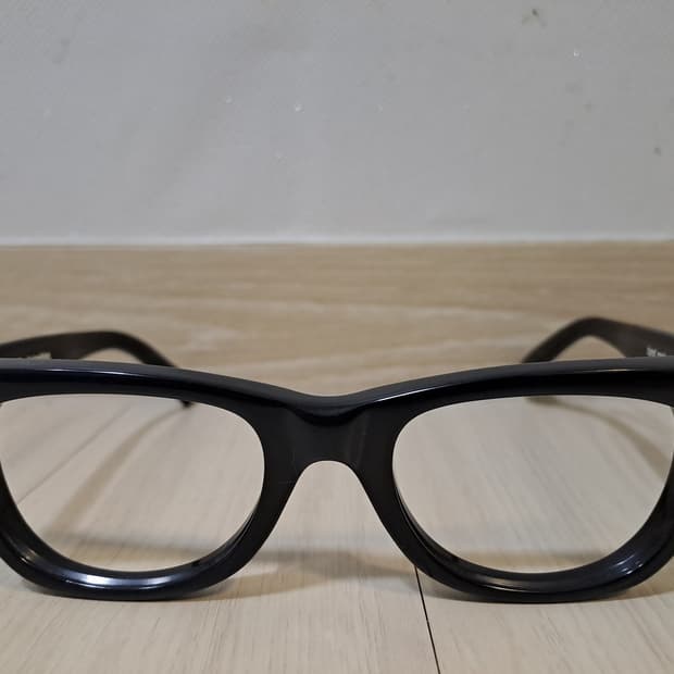 EFFECTOR distortion블랙X골드(이펙터 디스토션)645