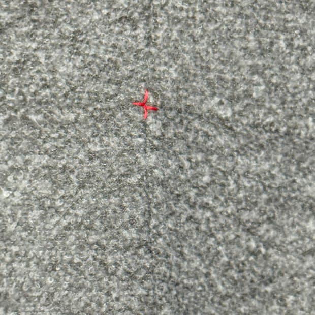 Ma+ 울 롱슬리브 44