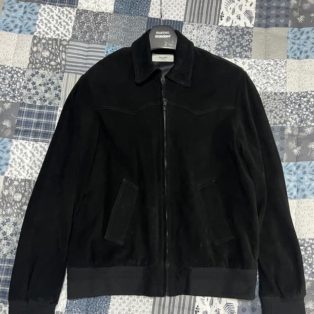 롤링스튜디오 웨스턴 L사이즈