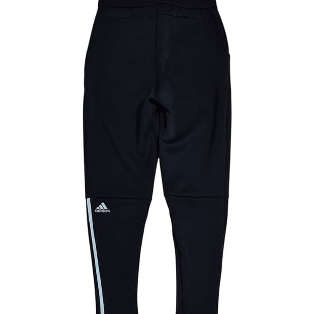 (새상품급) 아디다스 트레이닝 바지