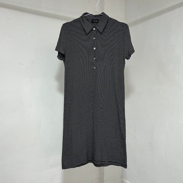 vtg top