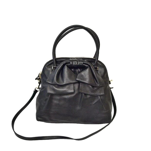 발렌티노 리본 투웨이백(정품)