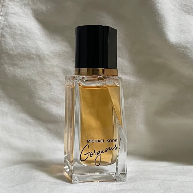 [국문정품]마이클코어스 고저스 고져스 edp오드퍼퓸향수