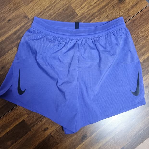 에어로스위프트 팬츠