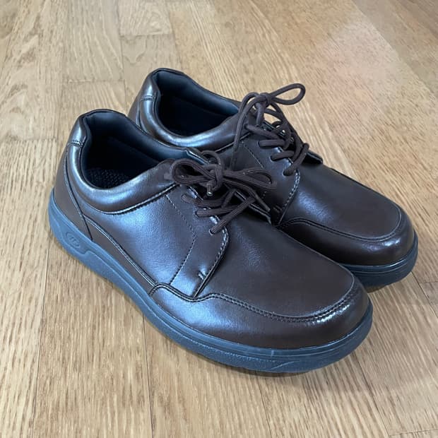 호킨스 트래블러 캐주얼화 260