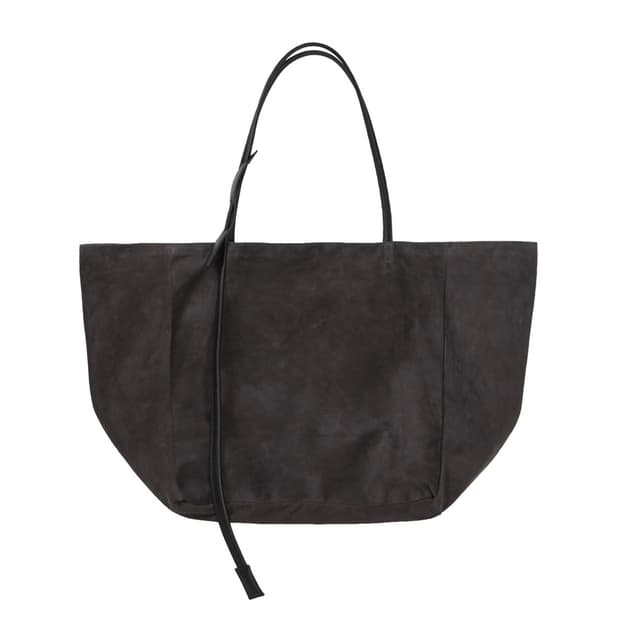 엑슬림 xlim ep9 02 bag 백 가방 숄더백 다크브라운