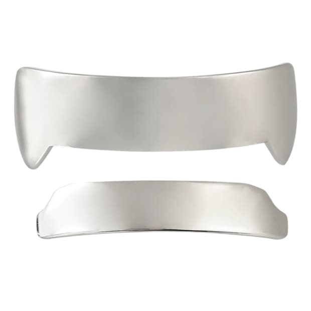 이지 Yeezy 그릴즈