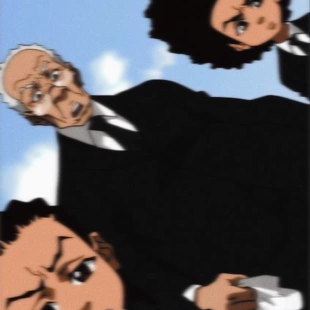 나이키 캡 2개 결제창