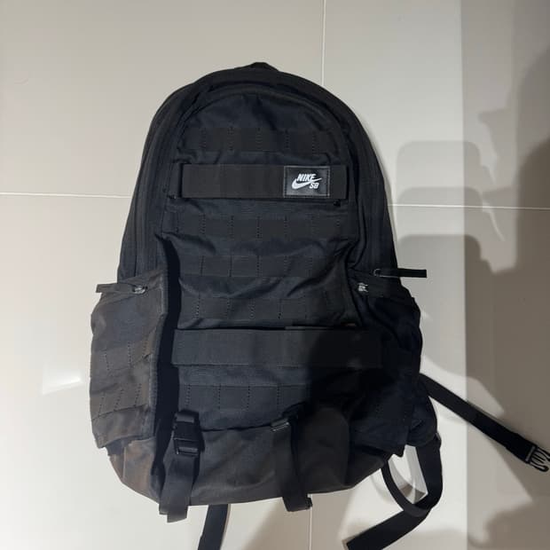 나이키 SB RPM 백팩