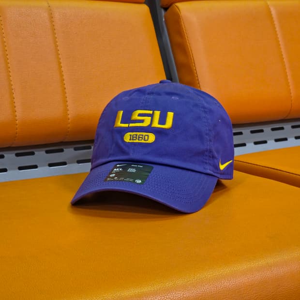 (새상품) 나이키 모자 c40