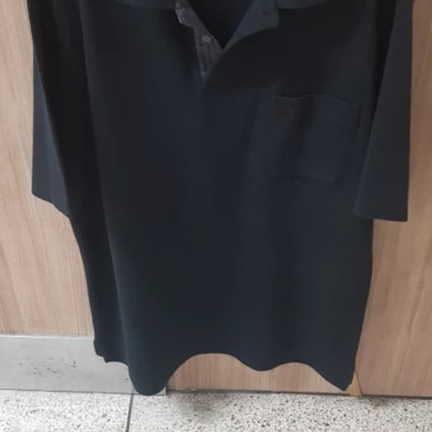 버버리 카라티 110