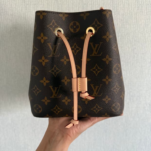 루이비통 네오노에 BB