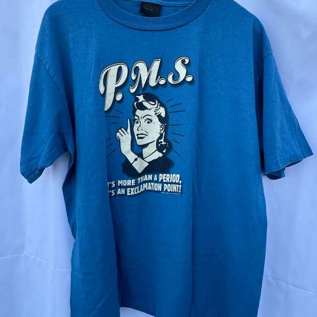 90s USA 빈티지 싱글스티치 xl