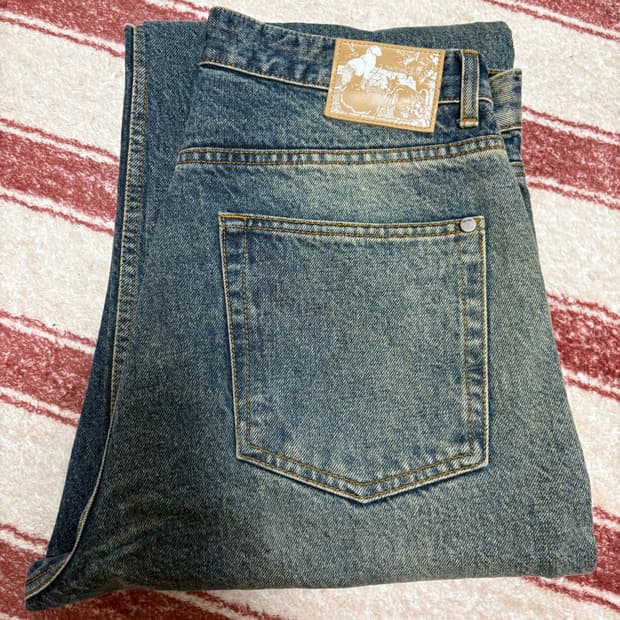 Mod9(Modenine) Sunny Subway - MOD1w