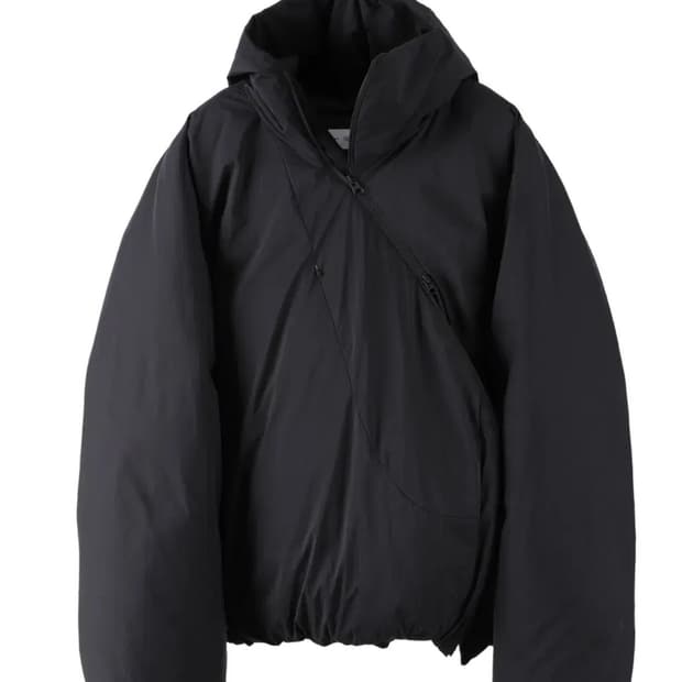 Paf 5.1 down center M 파프 포스트 아카이브 팩션