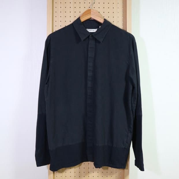 Helmut Lang Shirt