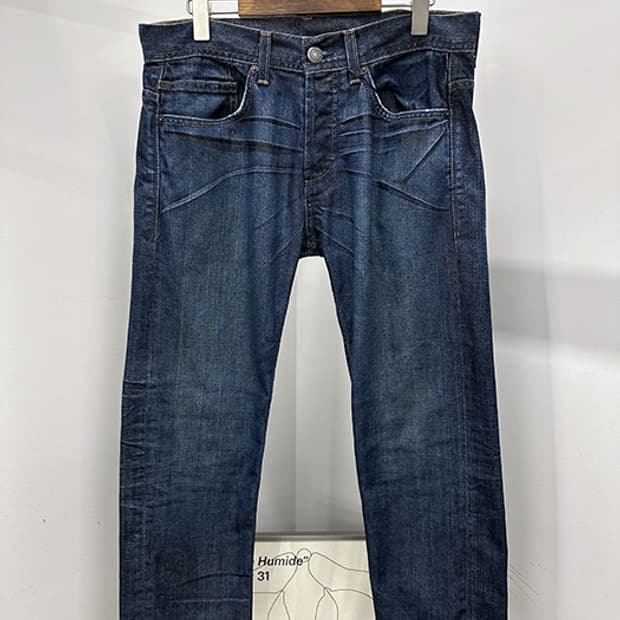 ARMANI EXCHANGE (33)