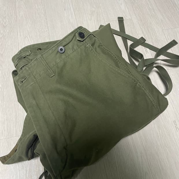 나이젤 카본 아미카고 34