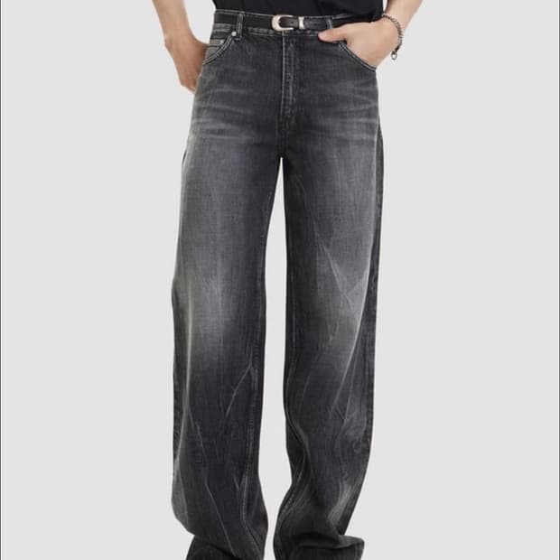 모드나인 인페르노