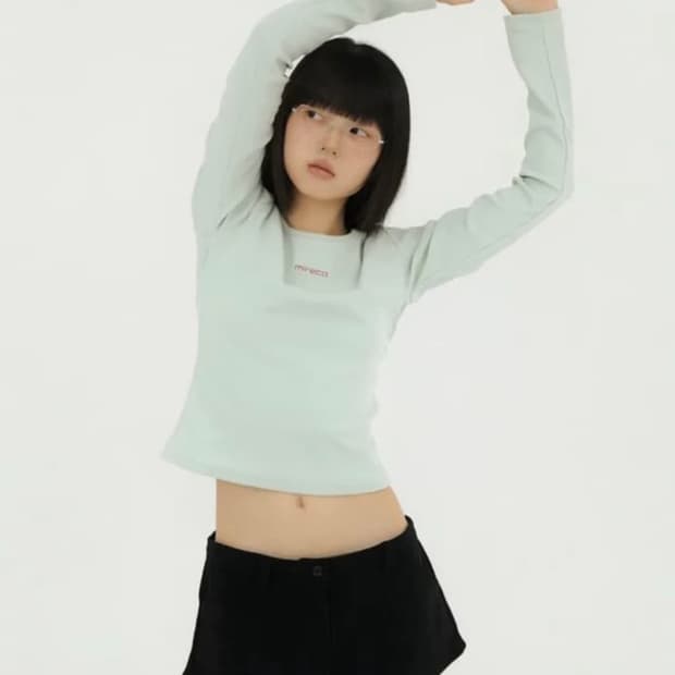 미레코민트티 구해용 ㅠㅠ