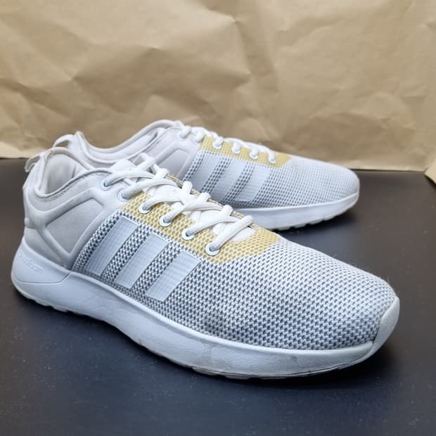 아디다스 클라우드폼  남성운동화270 